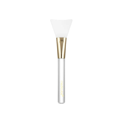 Jelly Brush