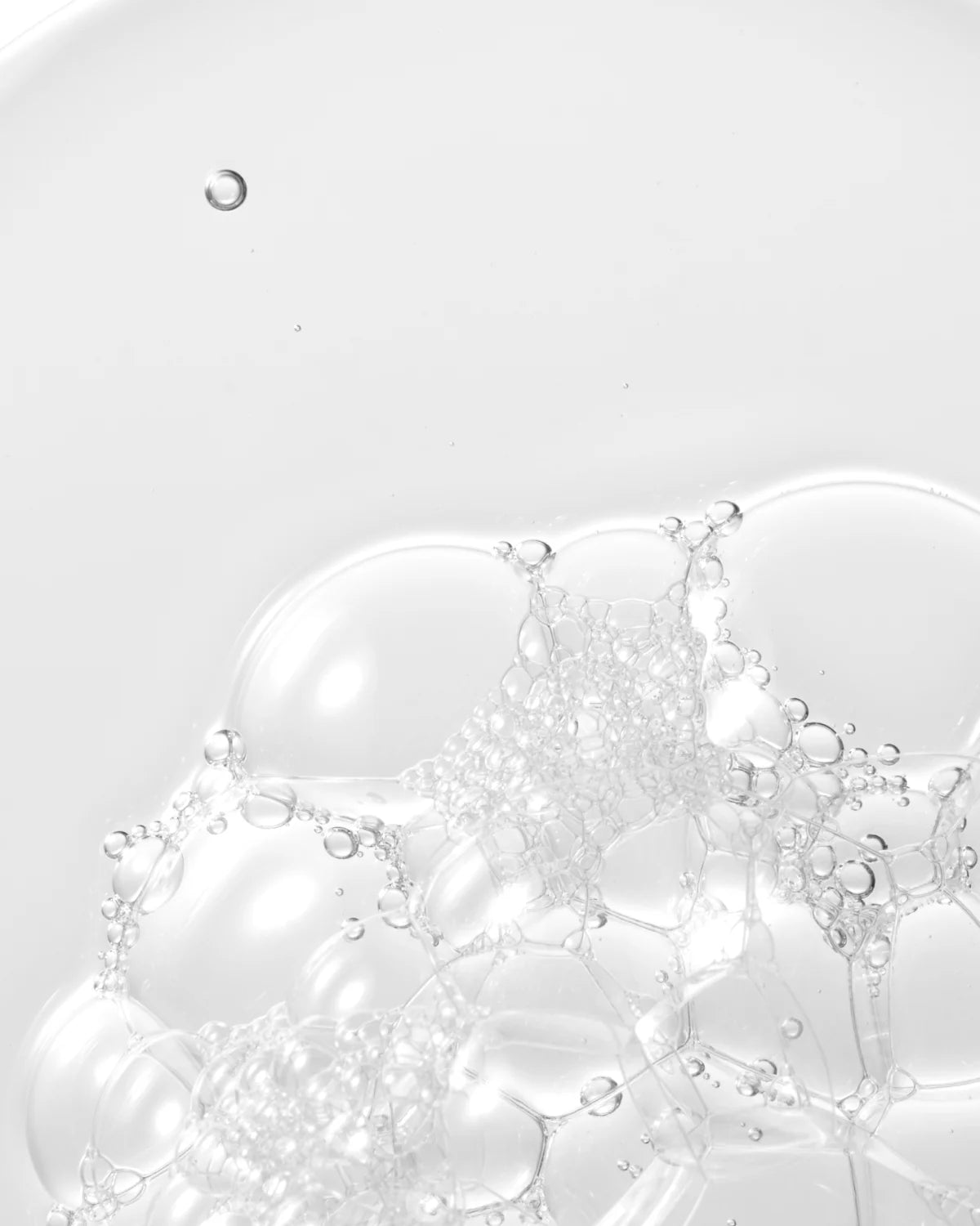 Kojic Yuzu Cleansing Water