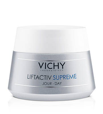 Liftactiv Supreme Day