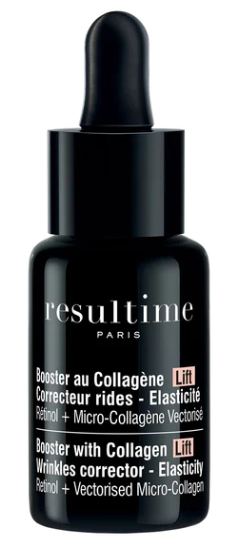 Booster Serum With Collagen Lift 15 ml