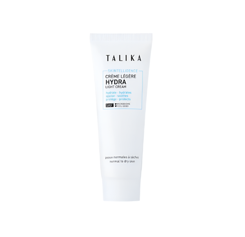 Skintelligence Hydra Moisturising Light Cream