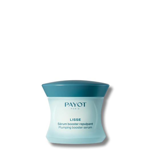 Lisse Plumping Booster Serum 50 ml