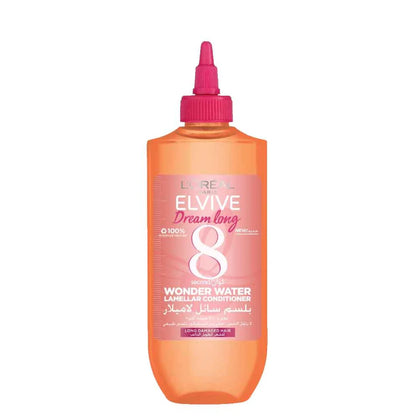 L'Oreal Paris Elvive Dream Long Wonder Water 200ml