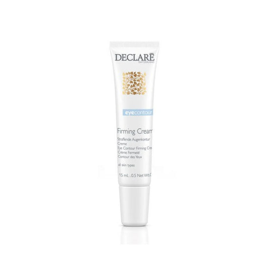 Eye Contour Firming Cream
