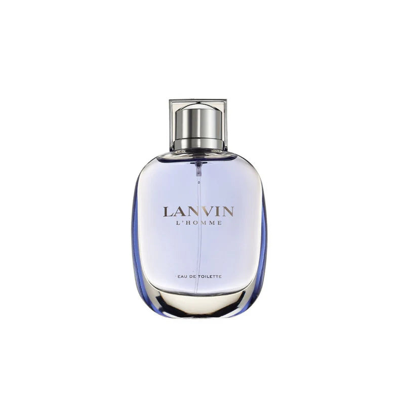 Lanvin – Homme Eau de Toilette 100 ml