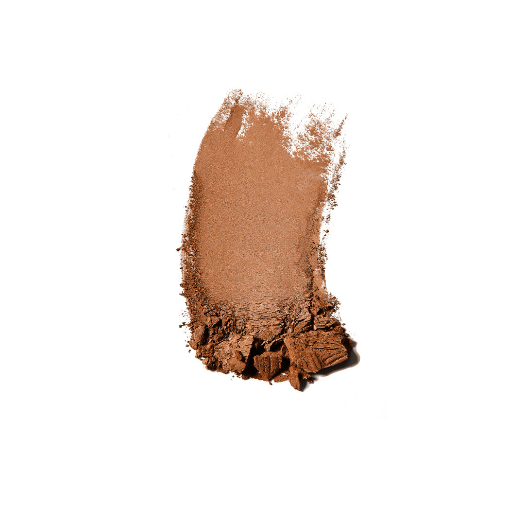 L'Oréal Paris - Glam Bronze La Terra French Riviera 01 Portofino Leggero