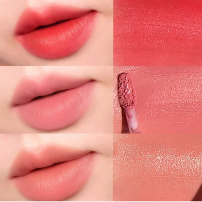 Luv Hug Velvet Tint