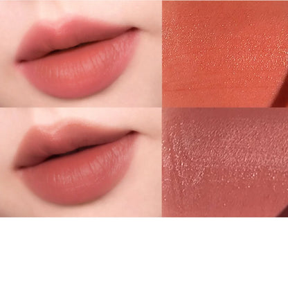 Luv Hug Velvet Tint