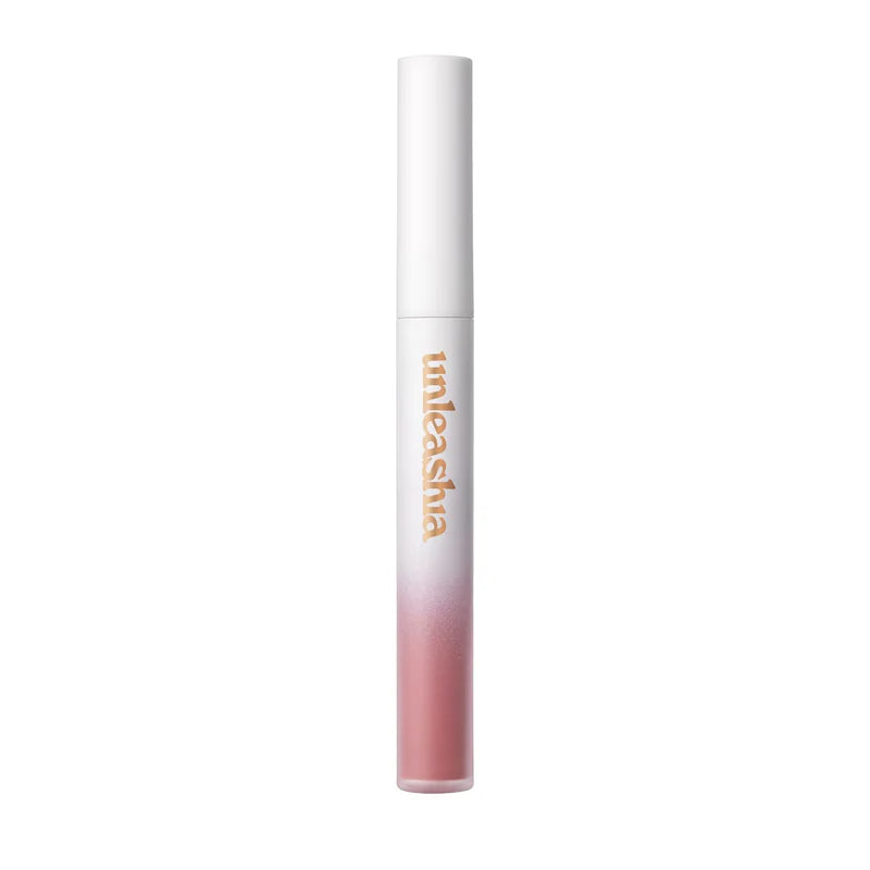Luv Hug Velvet Tint