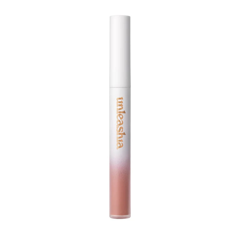 Luv Hug Velvet Tint