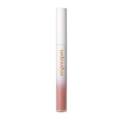 Luv Hug Velvet Tint