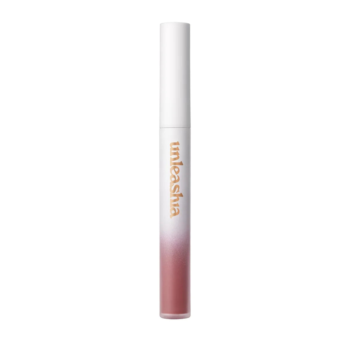 Luv Hug Velvet Tint