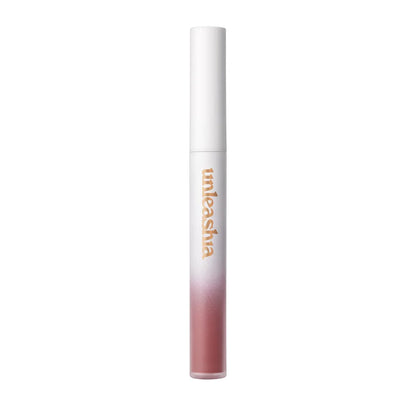 Luv Hug Velvet Tint
