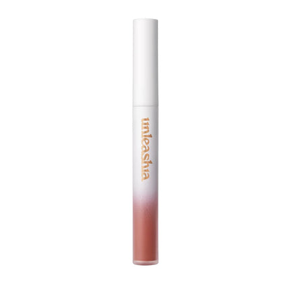 Luv Hug Velvet Tint