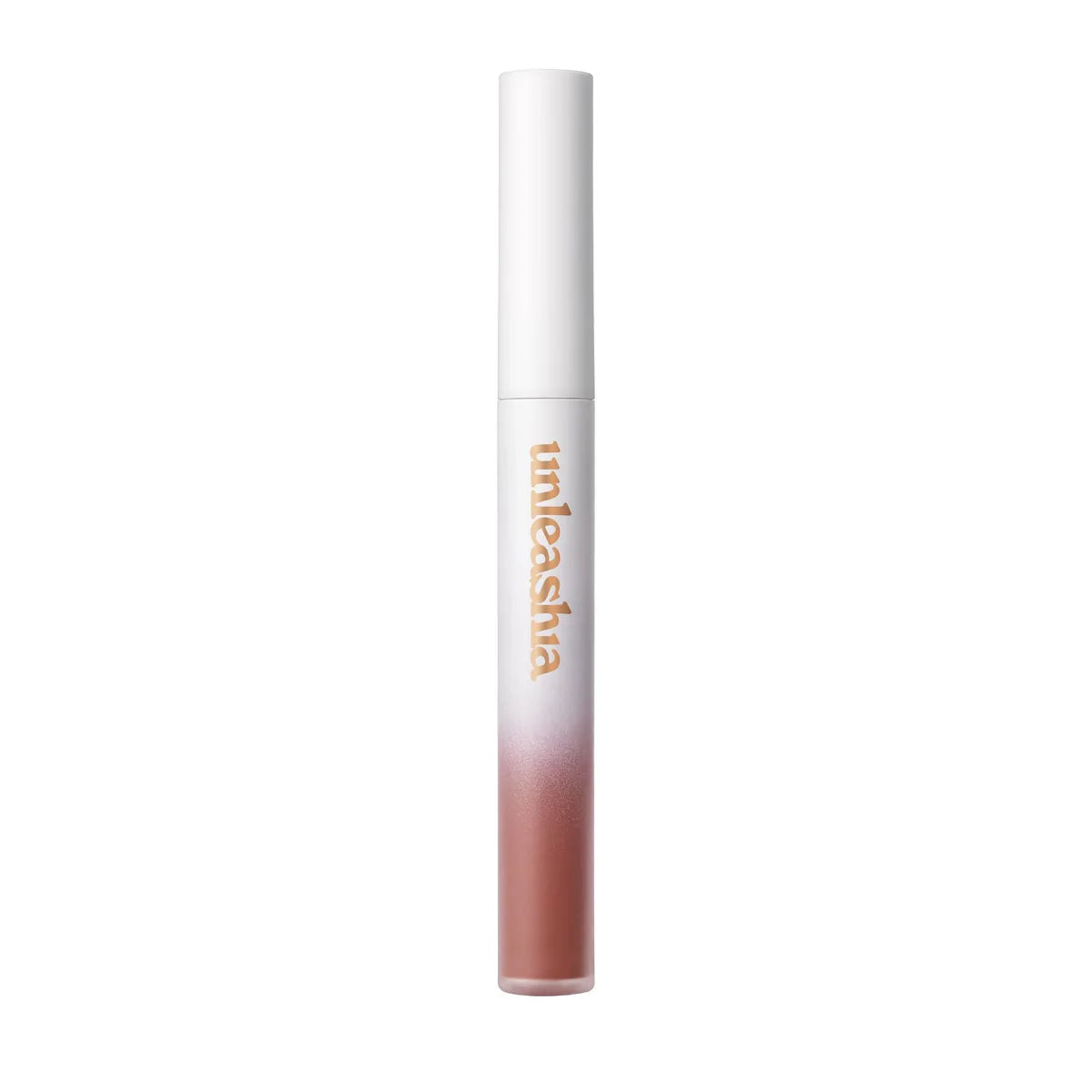 Luv Hug Velvet Tint