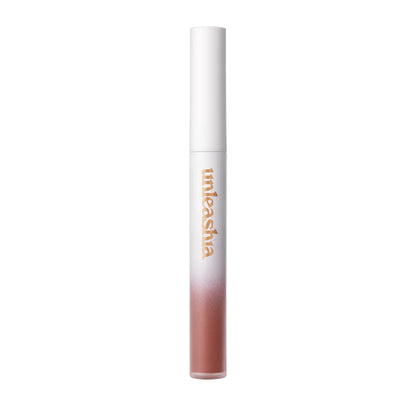 Luv Hug Velvet Tint