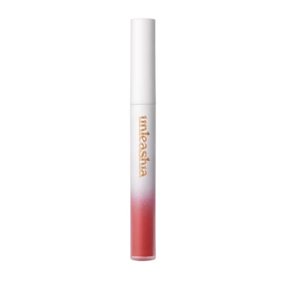 Luv Hug Velvet Tint