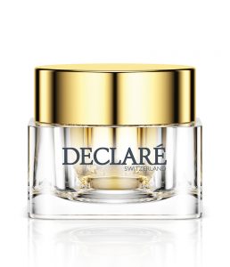 Caviar Perfection Luxury Anti Wrinkle Cream