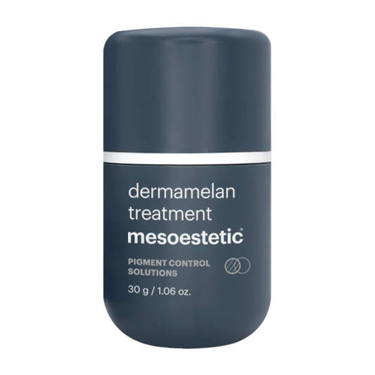 Dermamelan Treatment