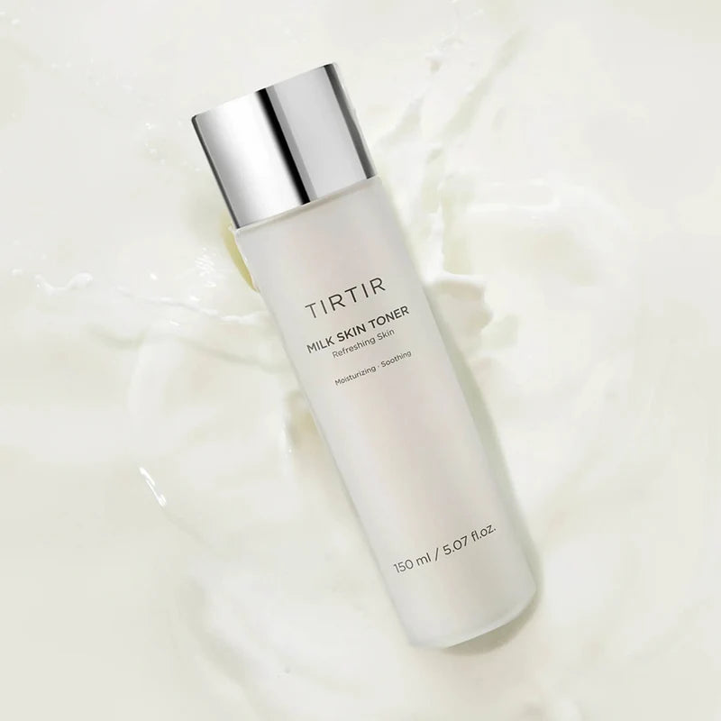 MIlk Skin Toner 150 ML