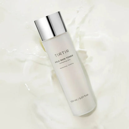 MIlk Skin Toner 150 ML