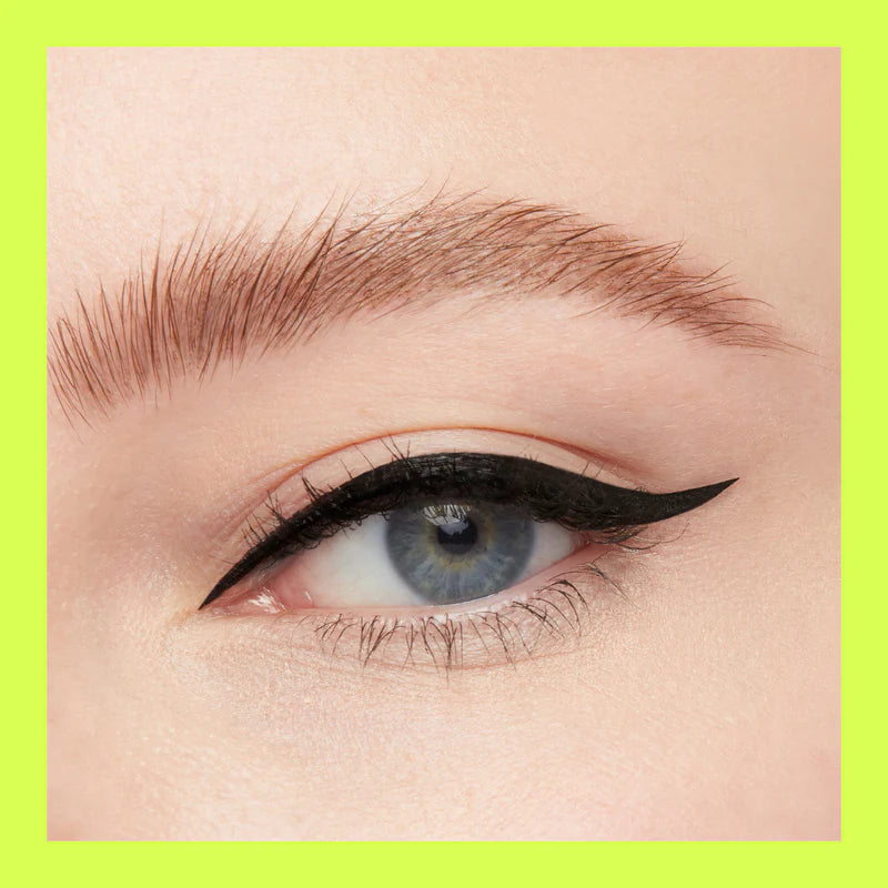 Maybelline Tattoo Liner Ink Pen - Belle à Merveille
