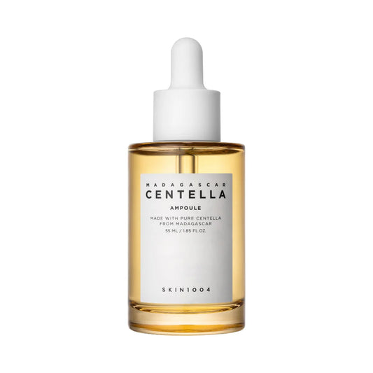 Madagascar Centella Ampoule 55ml