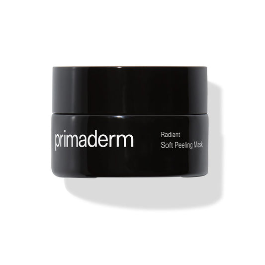 Radiant Soft Peeling Mask