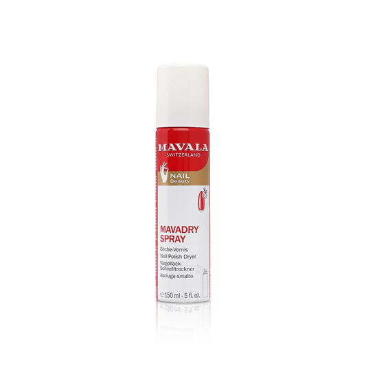 Mavadry Spray 150 ml