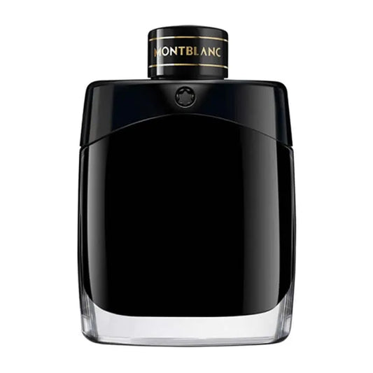 Montblanc – Legend Homme Eau de Parfum