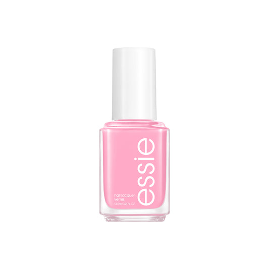 Essie Muchi Muchi, Salon-Quality Nail Polish, Vegan formula for flawless coverage, easy-glide brush