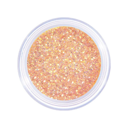 Get Loose Glitter Gel