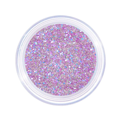 Get Loose Glitter Gel