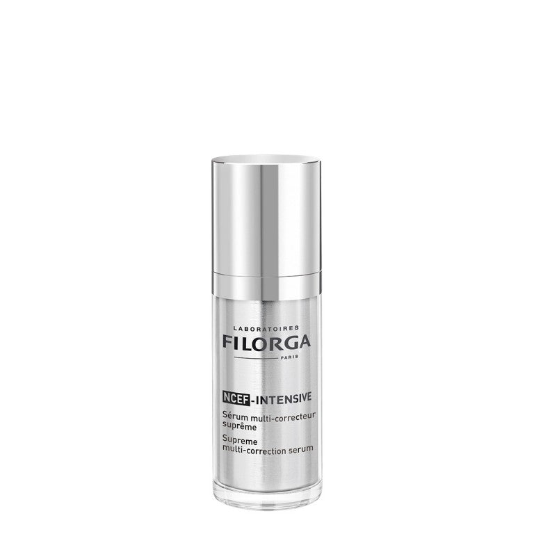 NCEF Intensive Supreme multi-correction serum