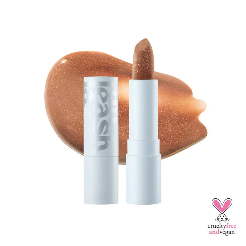 Glacier Vegan Lip Balm