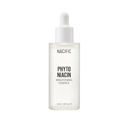 Niacin Brightening Essence 50ML