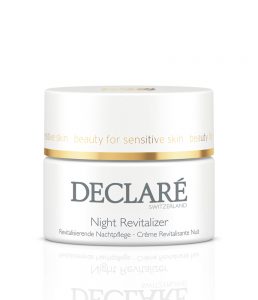 Age Control Night Revitalizer