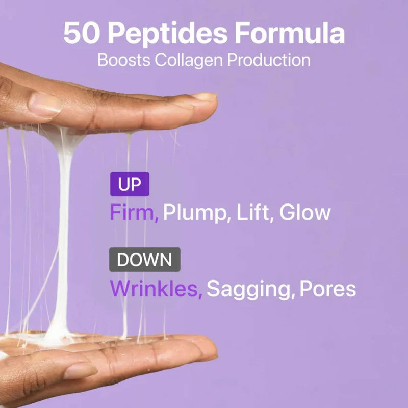 No.9 NAD+ BIO Lifting Serum