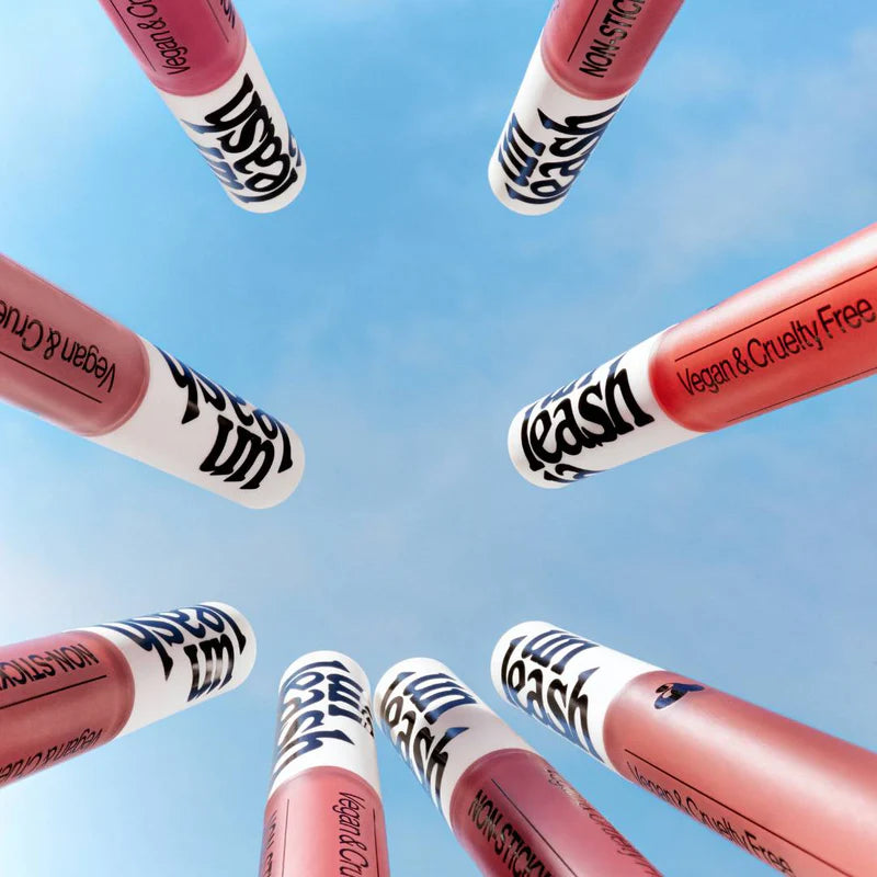 Non Sticky Dazzle Tint