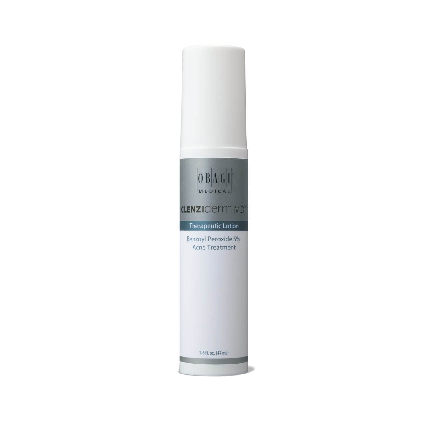 Clenziderm Therapeutic Lotion - Belle à Merveille