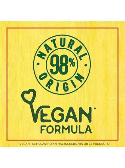 Garnier Ultra Doux Banana Vegan Hair Food Conditioner for dry hair - Belle à Merveille
