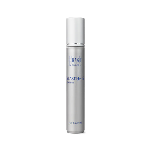 Elastiderm Eye Serum