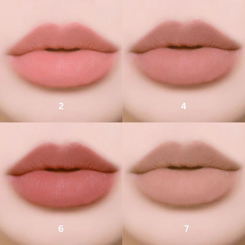 Oh! Happy Day Lip Pencil
