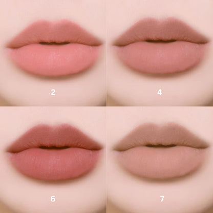 Oh! Happy Day Lip Pencil