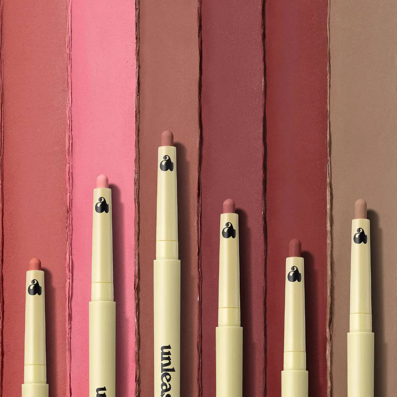 Oh! Happy Day Lip Pencil