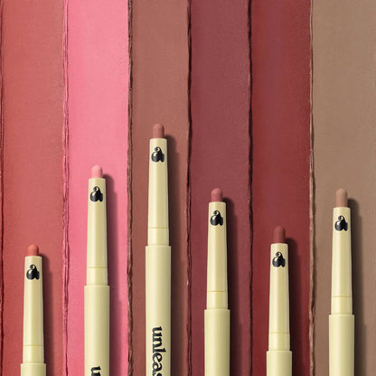 Oh! Happy Day Lip Pencil