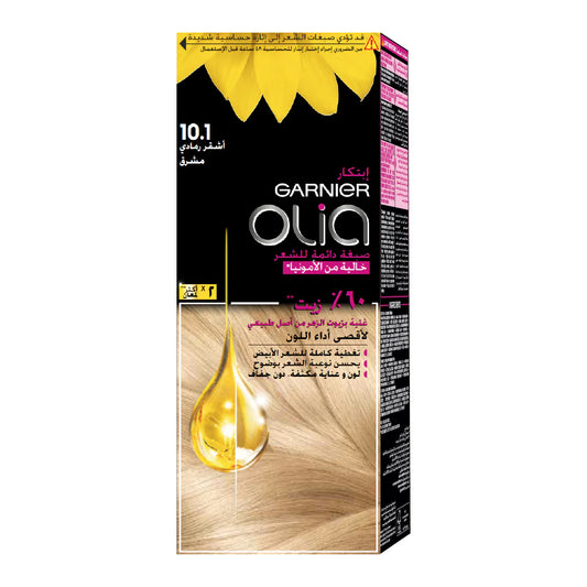 Garnier-Olia-Ammonia-Free-Permanent-Hair-Coloration-at-Home-with-Natural-Origin-Flower-Oils