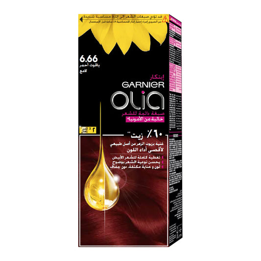 Garnier-Olia-Ammonia-Free-Permanent-Hair-Coloration-at-Home-with-Natural-Origin-Flower-Oils