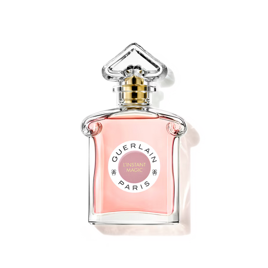 Guerlain - L'instant Magic Femme Eau De Parfum 75 ml