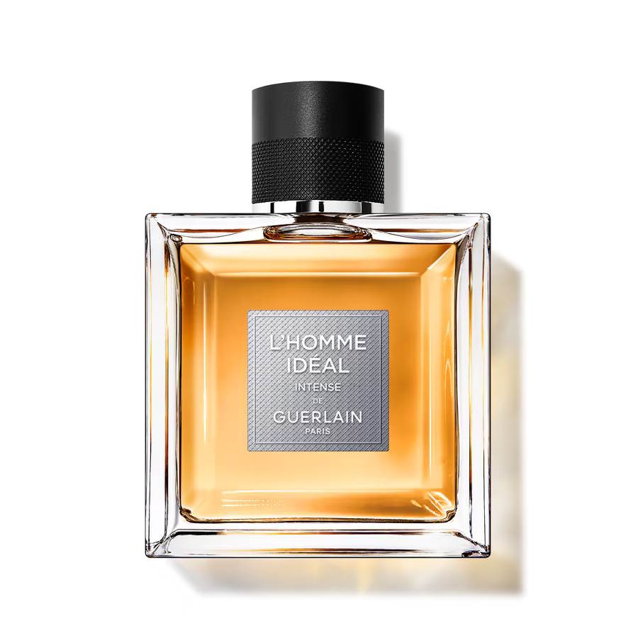 Guerlain - L’Homme Idéal Intense Eau De Parfum 100ML
